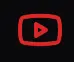 Videoideas.ai Favicon