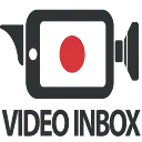 Videoinbox.org Favicon