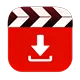 Videoindir.gen.tr Favicon