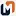 Videoindir.mobi Favicon