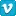 Videoindirelim.com Favicon