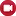 Videoindirxa.net Logo
