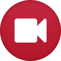Videoindirxo.com Logo