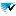 Videojet.co.th Favicon