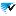 Videojet.de Favicon
