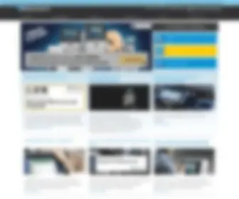 Videojet.de(Industrielle) Screenshot