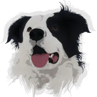 Videojuegosydesarrollo.com Favicon