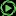 Videoking.hk Favicon