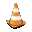 Videolan.im Favicon