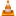 Videolan.org Favicon