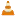 Videolanfree.net Favicon