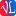 Videolift.ro Logo