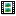 Videolightbox.com Logo