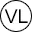 Videoline.de Favicon