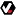 Videolinks.com Logo