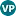 Videology.com Favicon