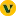 Videoly.co Logo
