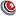 Videomag.gr Favicon