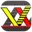 Videomasterproductions.com Favicon