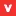 Videomc.ru Favicon