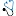 Videomd.com Favicon