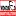 Videomed.eu Favicon