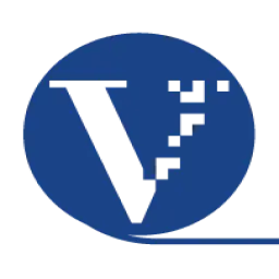 Videomedia.ca Favicon