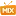 Videomix.cz Logo
