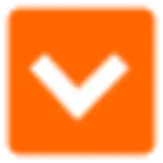 Videomobi.org Favicon