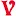 Videomodul.ru Favicon