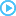 Videomon.biz Logo