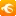 Videomula.com Logo