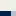Videooglasi.net Favicon