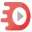 Videoplatform.io Logo