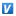 Videopornarchive.com Logo