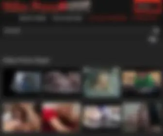 Videopornostupri.com(Stuprare) Screenshot