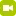 Videopostkarten.de Favicon