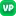 Videopresso.co.kr Logo