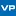 Videopro.com.au Logo
