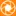 Videoproductiontips.com Favicon