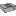 Videoproiettore.net Favicon