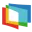 Videoproiezioni.it Favicon