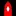 Videopromotion.info Favicon