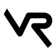Videoredakteur.de Favicon