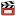 Videoroom.com Favicon