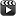 Videos68.com Logo