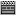 Videosamadores.pw Favicon