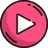 Videosashka.com Logo