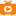 Videosbeta.net Logo