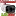 Videosec.com Favicon